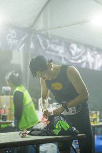 BIB: 
                            <button type="button" onclick="openModal(22294594)" class="btn btn-primary btn-sm float-right btn-popup" data-toggle="modal" data-target=".modal-high-quality">
                        <i class="fas fa-shopping-cart"></i> Add to Cart
                    </button>
                                            <button type="button" onclick="isThisMe(22294594, true)" class="btn btn-success btn-sm float-right btn-popup btn-isme hidden" data-toggle="tooltip" data-placement="bottom" title="นี่คือรูปของคุณใช่ไหม คลิกที่นี่เพื่อเอาเข้าอัลบั้ม">
                        <i class="fas fa-plus"></i> Add to album
                    </button>
                    <button type="button" onclick="isThisMe(22294594, false)" class="btn btn-warning btn-sm float-right btn-popup btn-isnotme hidden">
                        <i class="fas fa-ban"></i> Remove from album
                    </button>